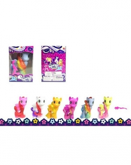 Игрушка в коробке My Little Pony